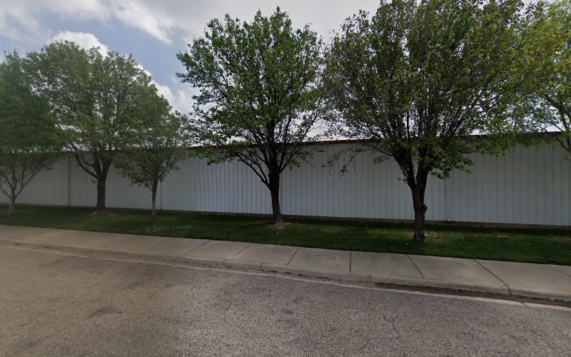 West Texas Roofing