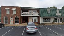 Little Rock Appliance Repair Patrol