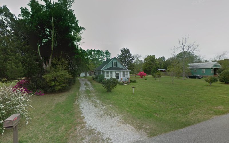 Revival Roofing, LLC