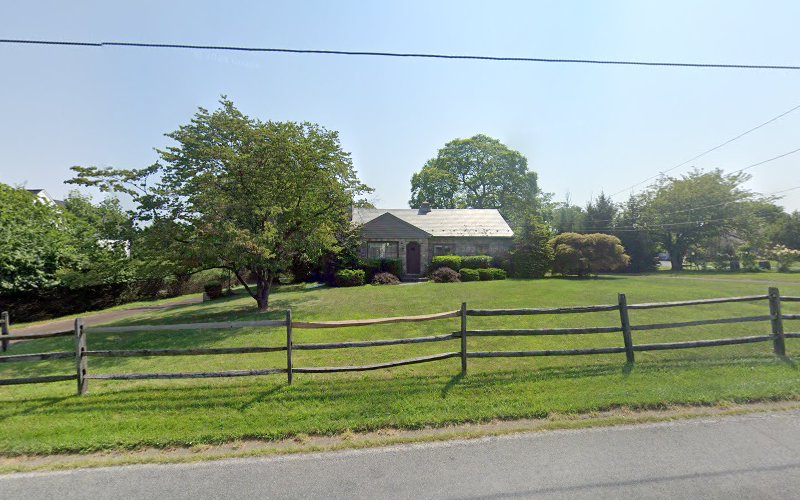 James F. Weaver Roofing & Spouting