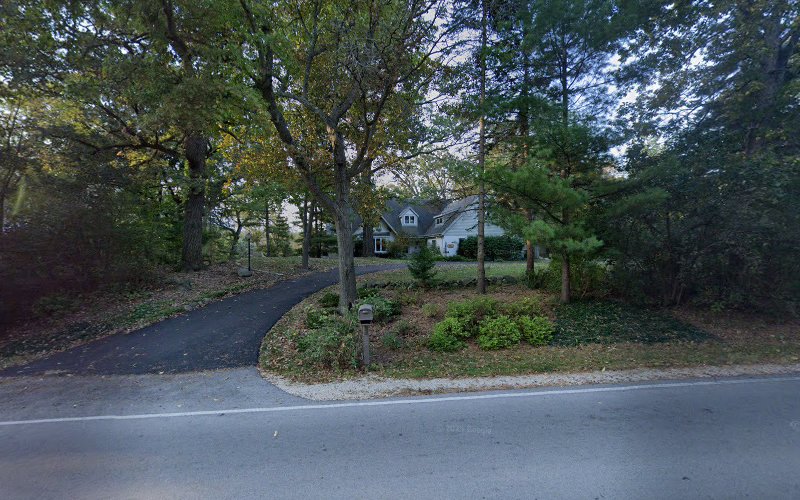 Lakeland Electric, Inc.