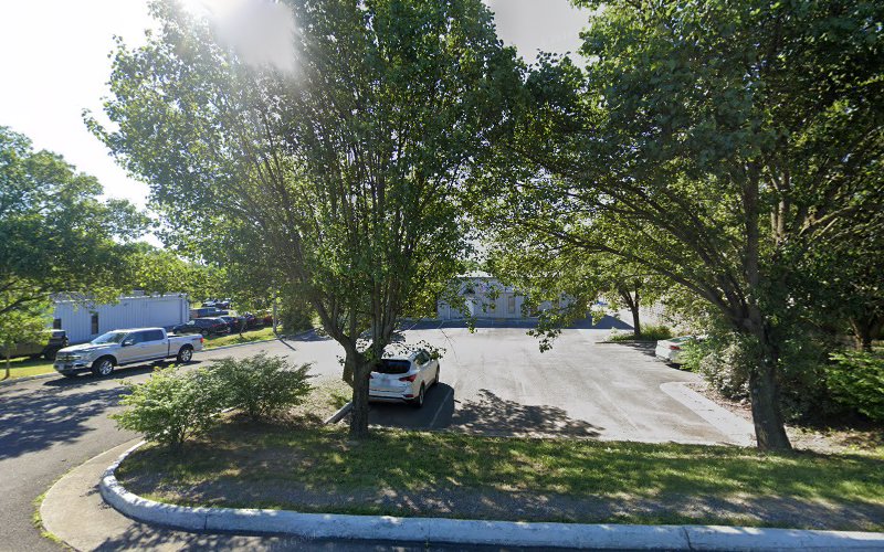 Furlong's Sheet Metal, Inc.