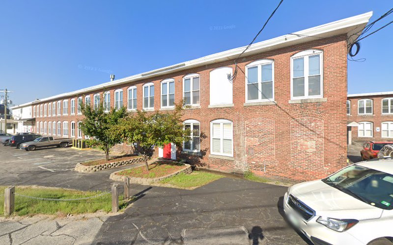 Clear All Cooling and Heating LLC