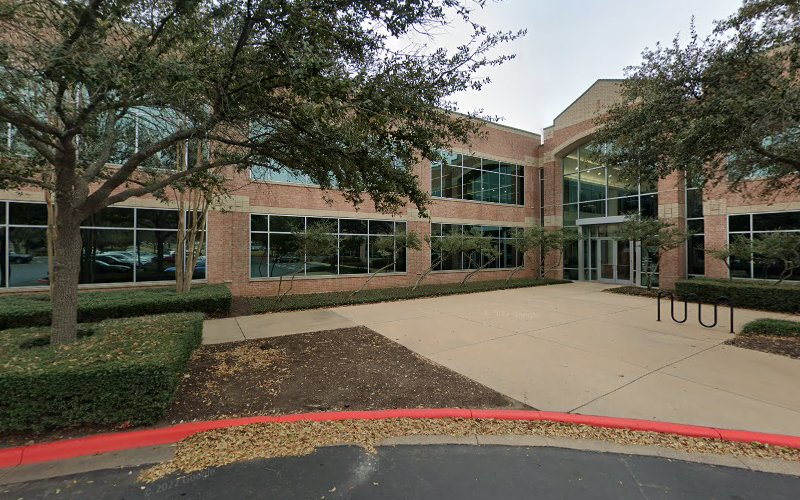 Trendmaker Homes