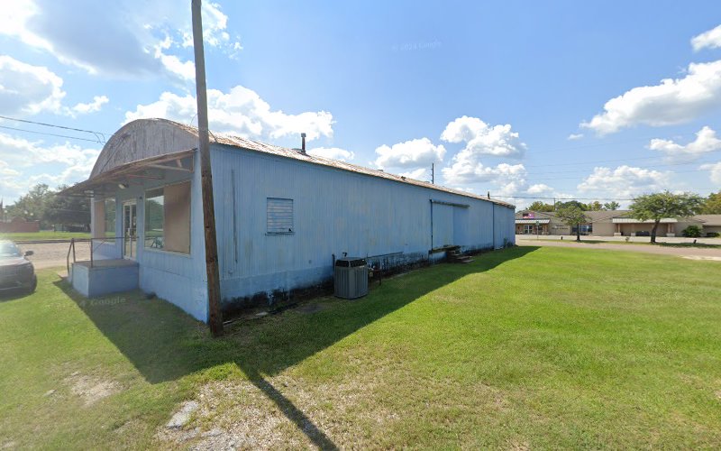 Precision Aire Co., Inc.
