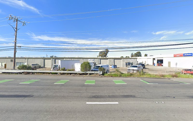 T R E Construction and Management, Inc.