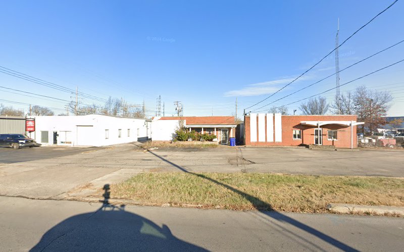 Bailey's Electric Company, Inc.