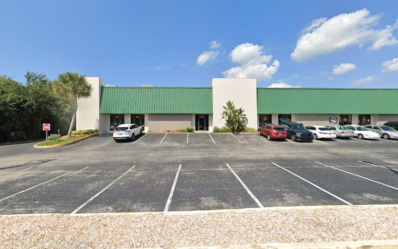 Barnhardt Construction, LLC