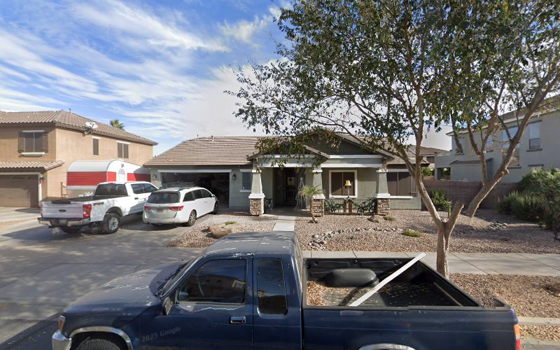 ENVY Homes