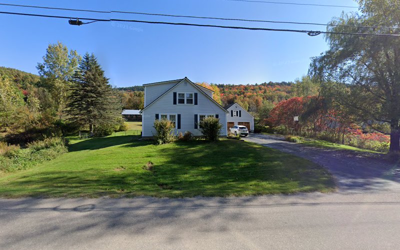 Carpenter Home Systems