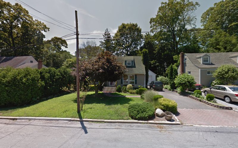 Old Brookville Roofing
