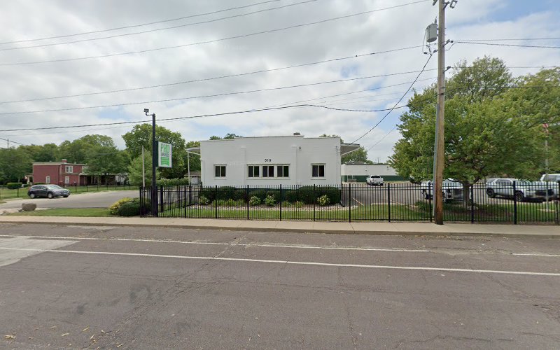P.H.D. Services