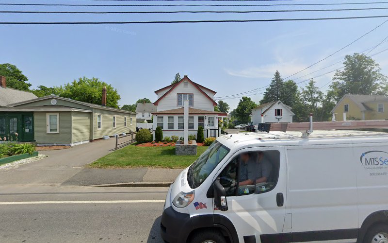 Dalpe Electric LLC