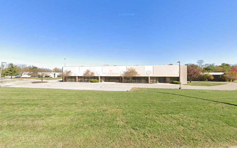 Siding & Roofing Systems, Inc.