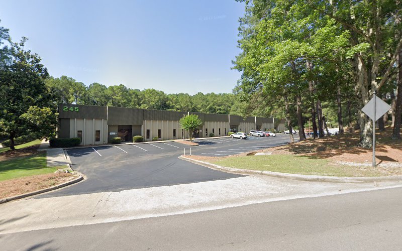 Pinnacle Electrical Contractors, LLC
