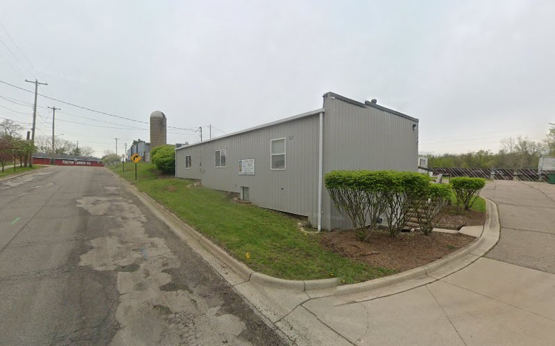 John-Boy Electric, Inc.