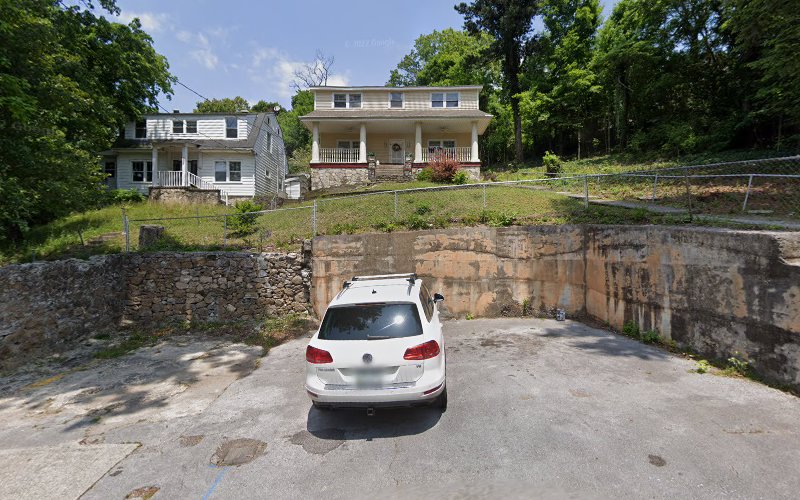 Rick Puckett's Home Repair & Remodeling