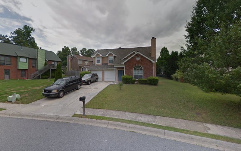 Tru Masters Plumbing, LLC