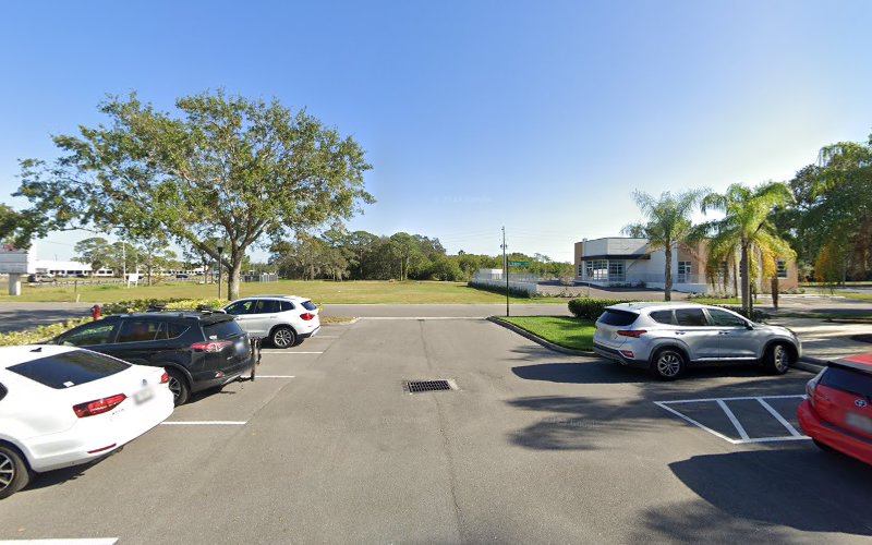Baldwin Roofing Company LLC