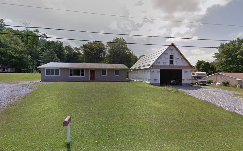 Honorable Services, LLC