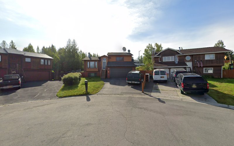 Moose Country Contracting LLC
