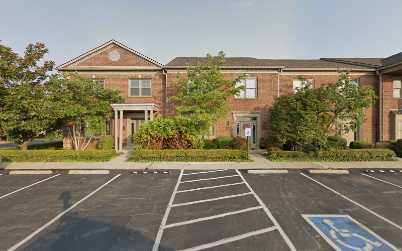 Benezet & Associates, LLC.