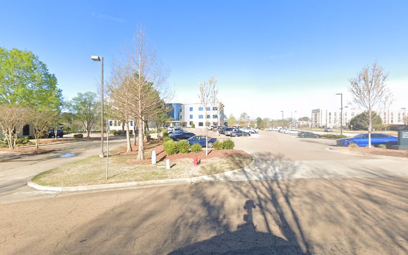 Century Construction & Realty, Inc.
