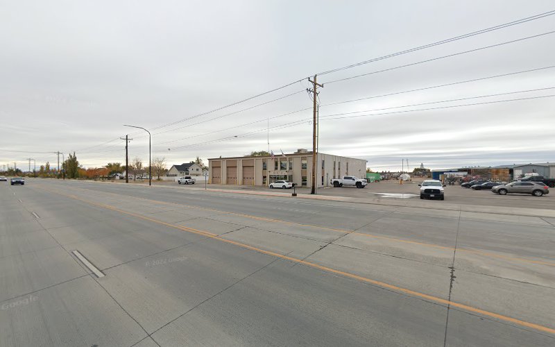 Sorensen Construction, Inc.