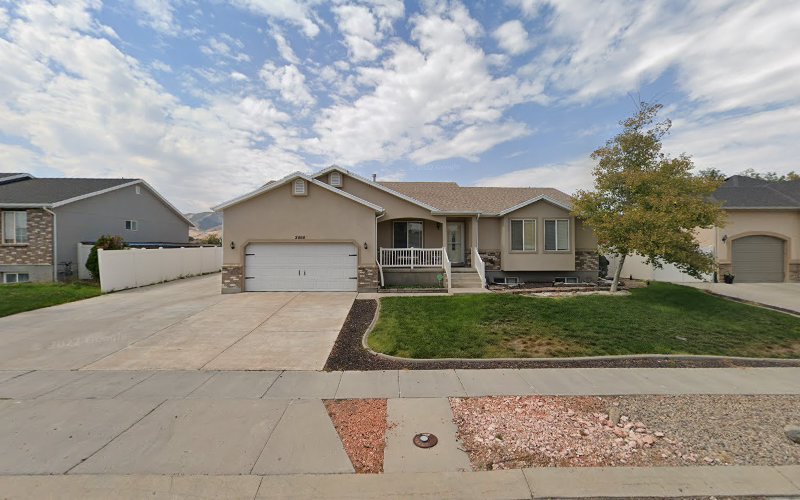 Picture Perfect Homes