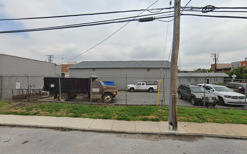Phil DiBello Family Roofing, Inc.