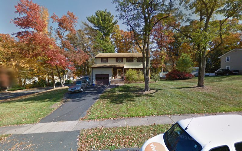 Scarbrough Electrical Contractor LLC