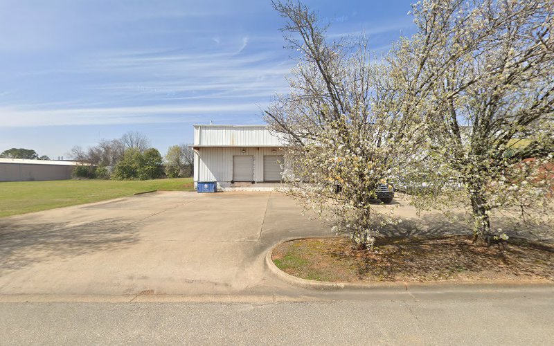 All Phase Electric, LLC