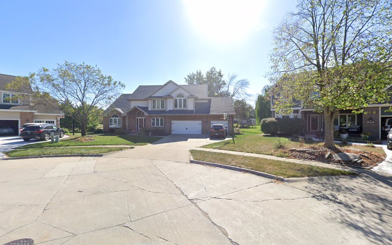 Rockstar Remodeling LLC