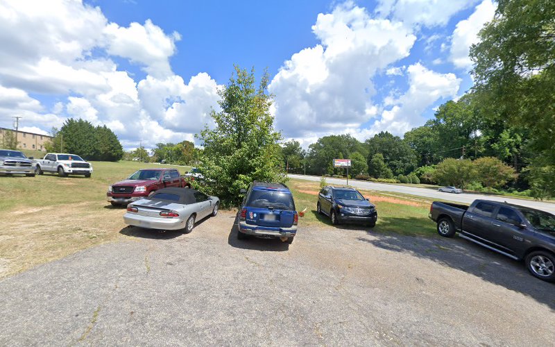 Cassel Electric, Inc.