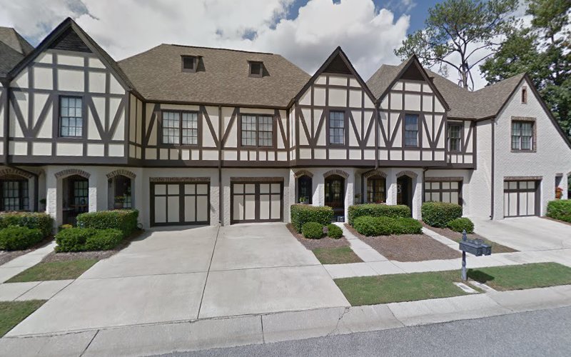 Chris Haynie Homes, Inc.