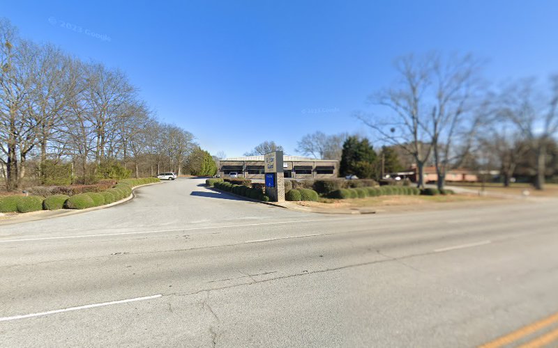 Southern Industries Home Improvements Greenville