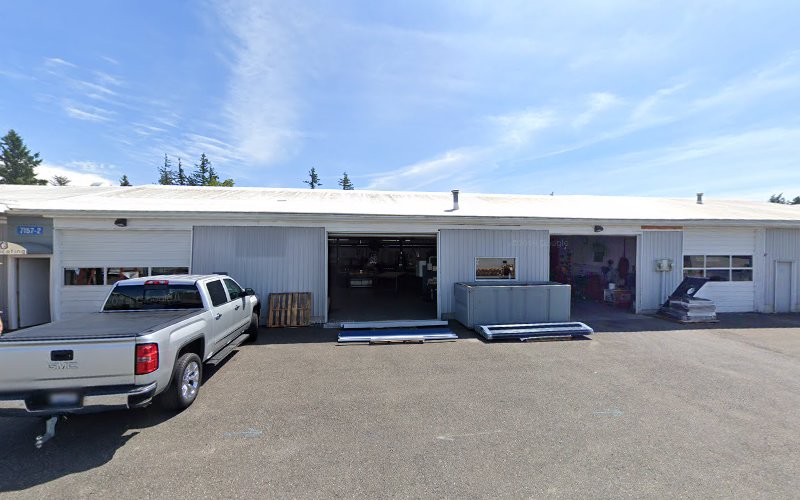 Scholten Roofing Inc