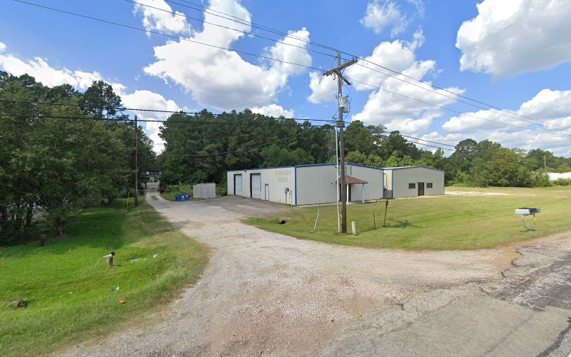 Dewaine King Remodel, Repair, & Construction