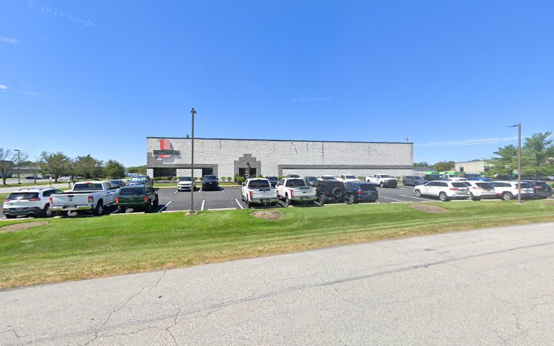 Battaglia Electric, Inc.