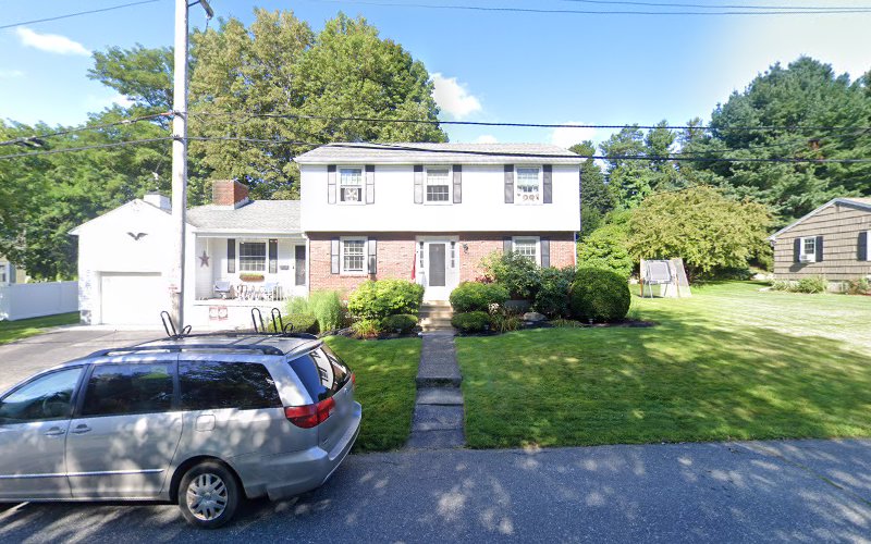 RemodelWerks, LLC