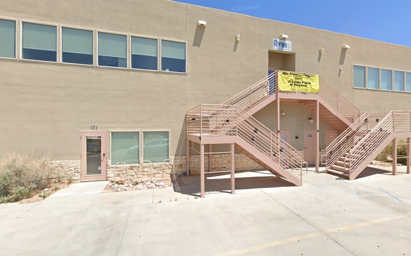 Rodeo Construction, LLC