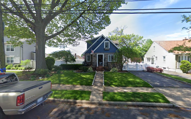 A1 McGrath Roofing & Siding