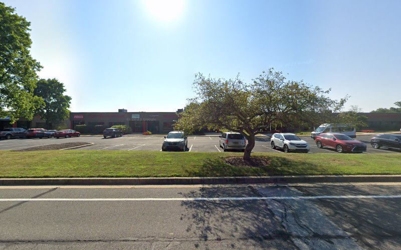 Avenue Medical Construction