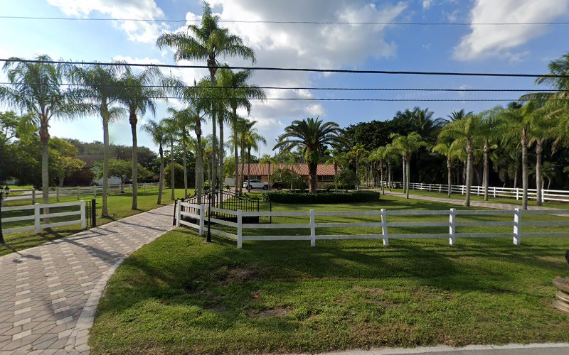 Myers Roofing