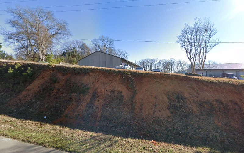 Atreum Construction Services