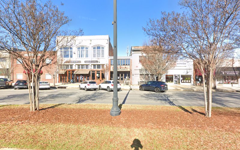 Lynch Realty & Construction, LLC
