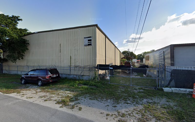 Murton Roofing Corporation