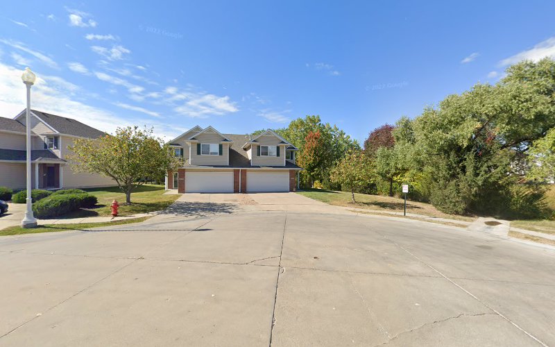 Curb Appeal Siding