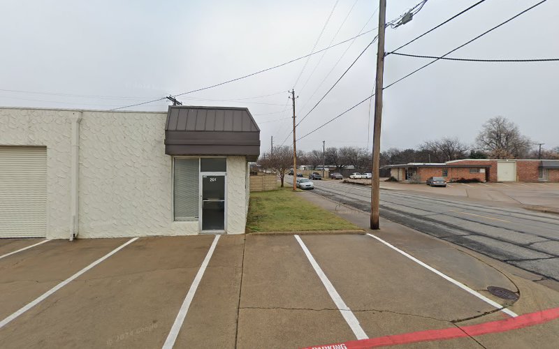 First Call Restoration and Roofing