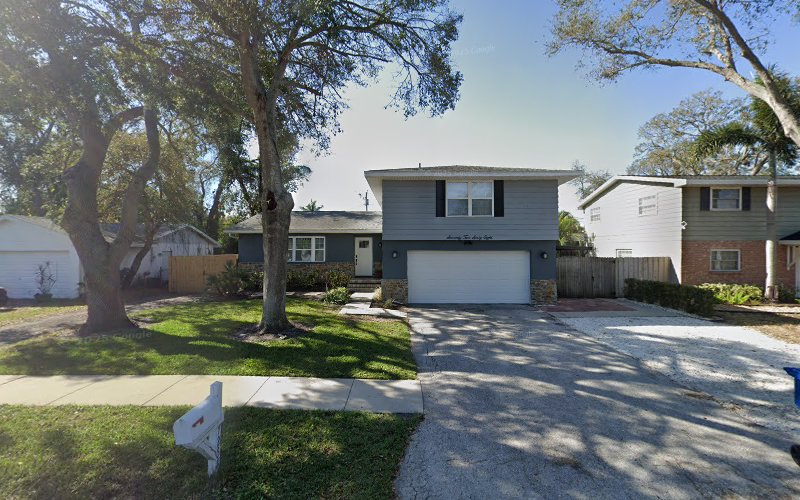 Gulf Coast Builders of Tampa Bay LLC